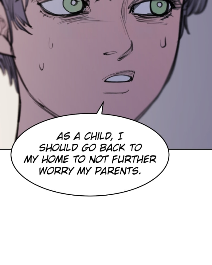 Love Advice from the Great Duke of Hell Chapter 113 page 64 - 
