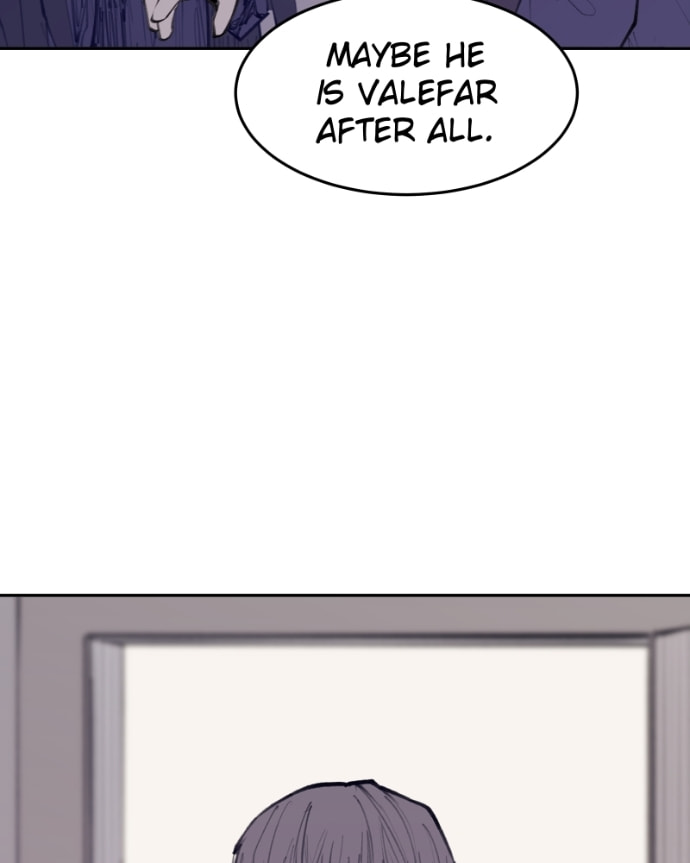 Love Advice from the Great Duke of Hell Chapter 113 page 66 - 