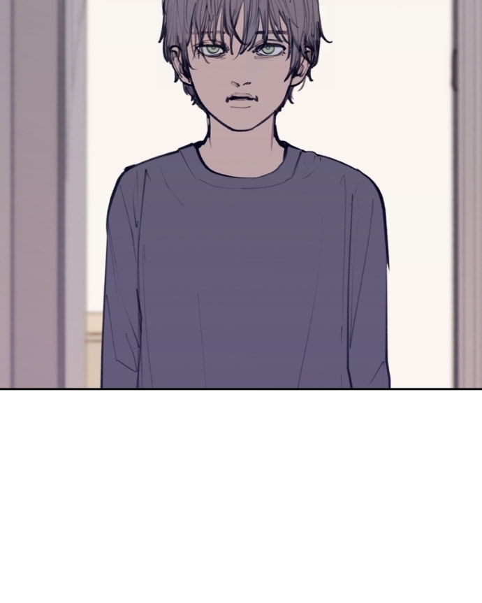 Love Advice from the Great Duke of Hell Chapter 113 page 67 - 