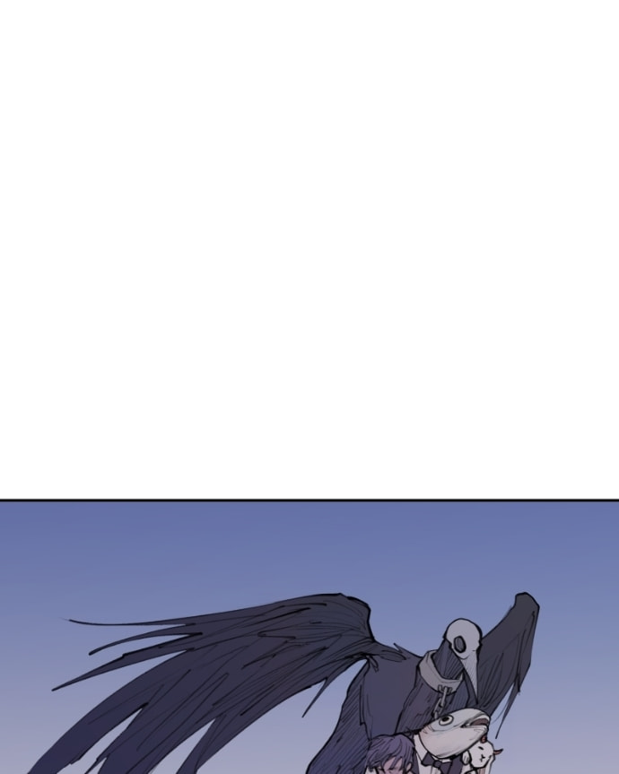 Love Advice from the Great Duke of Hell Chapter 113 page 68 - 