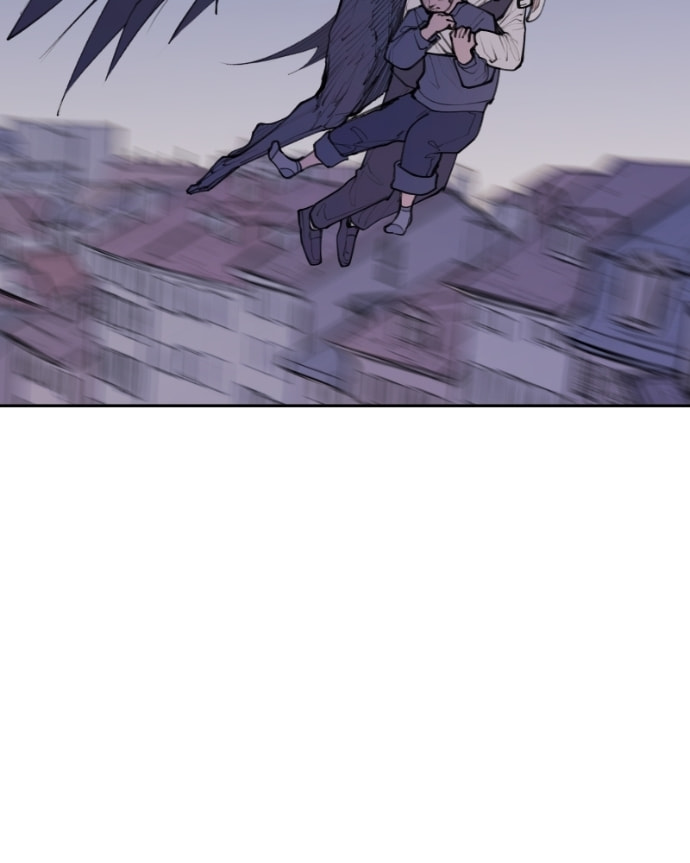 Love Advice from the Great Duke of Hell Chapter 113 page 69 - 