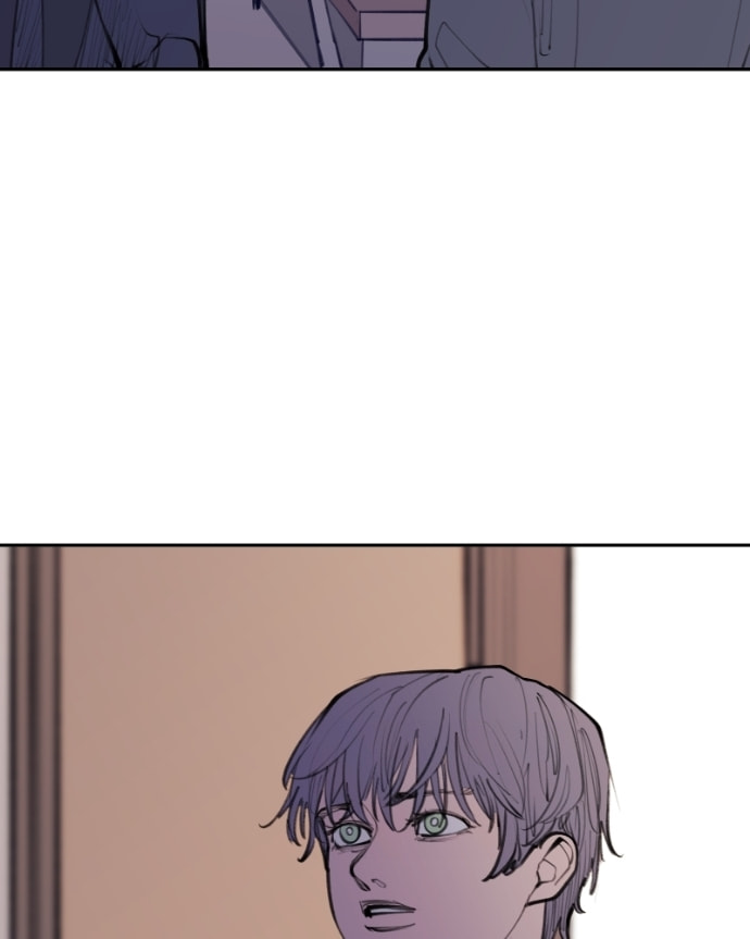 Love Advice from the Great Duke of Hell Chapter 113 page 74 - 