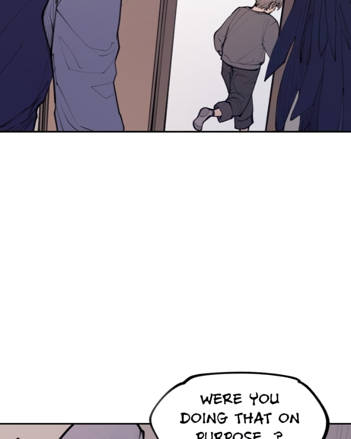 Love Advice from the Great Duke of Hell Chapter 113 page 78 - 