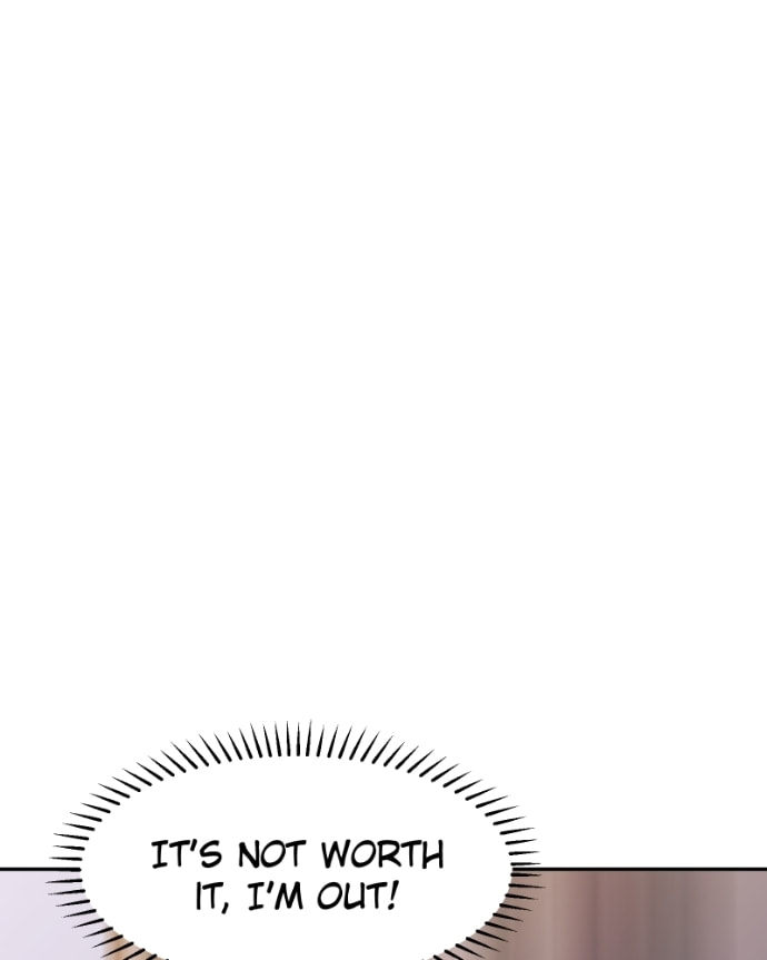 Love Advice from the Great Duke of Hell Chapter 113 page 80 - 