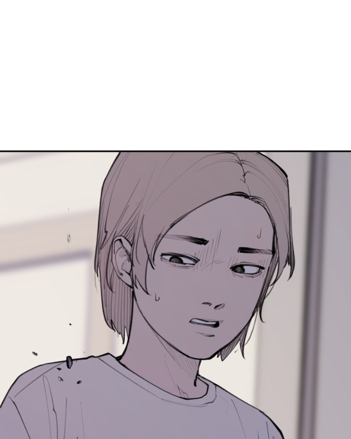 Love Advice from the Great Duke of Hell Chapter 113 page 9 - 