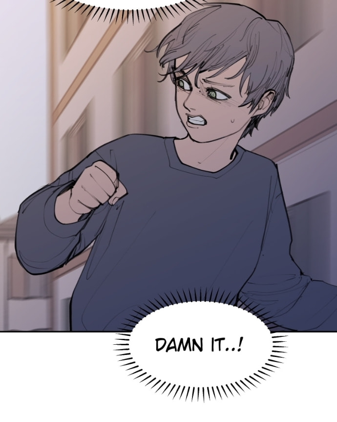Love Advice from the Great Duke of Hell Chapter 113 page 81 - 