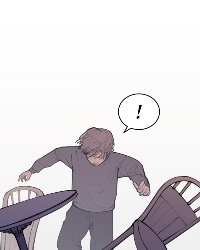 Love Advice from the Great Duke of Hell Chapter 113 page 82 - 
