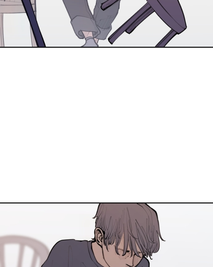 Love Advice from the Great Duke of Hell Chapter 113 page 83 - 