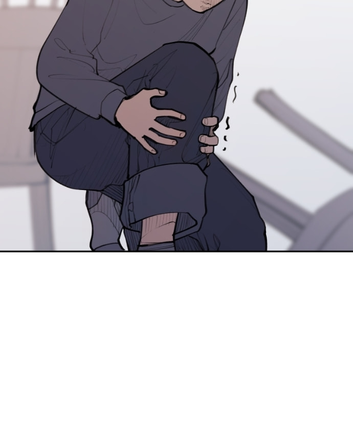 Love Advice from the Great Duke of Hell Chapter 113 page 84 - 