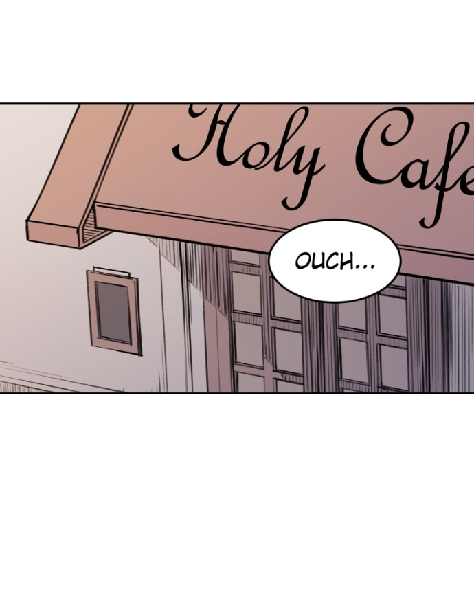 Love Advice from the Great Duke of Hell Chapter 113 page 85 - 