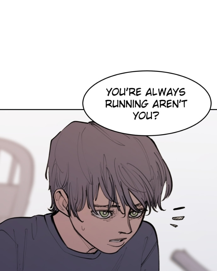 Love Advice from the Great Duke of Hell Chapter 113 page 86 - 
