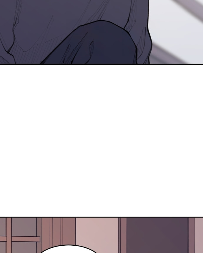 Love Advice from the Great Duke of Hell Chapter 113 page 87 - 