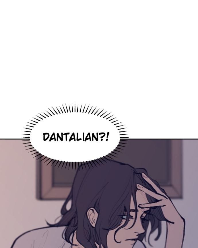 Love Advice from the Great Duke of Hell Chapter 113 page 89 - 