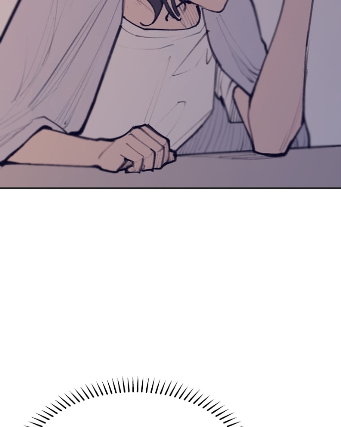 Love Advice from the Great Duke of Hell Chapter 113 page 90 - 