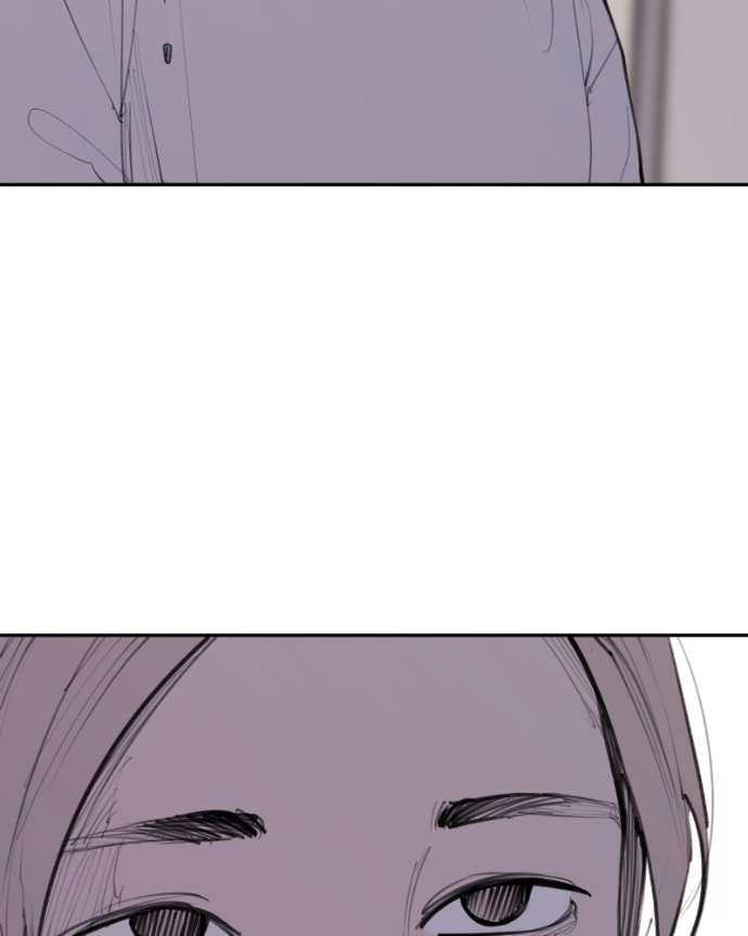 Love Advice from the Great Duke of Hell Chapter 113 page 10 - 