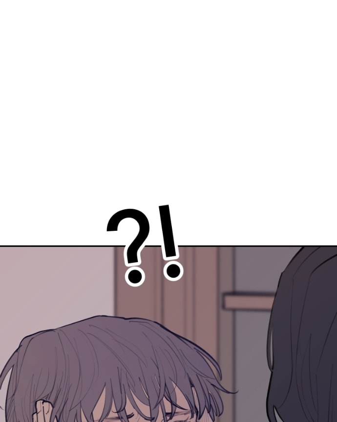 Love Advice from the Great Duke of Hell Chapter 113 page 93 - 