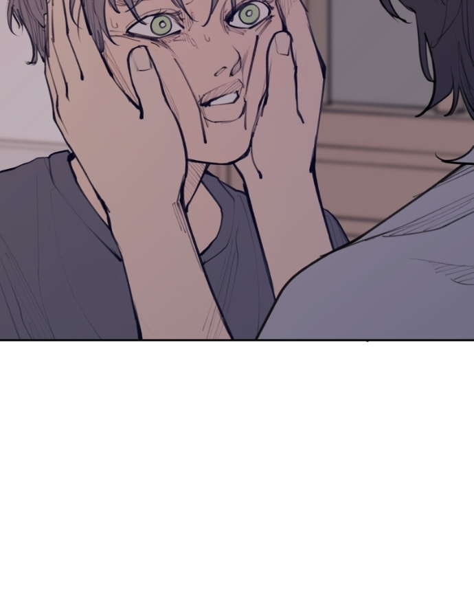 Love Advice from the Great Duke of Hell Chapter 113 page 94 - 