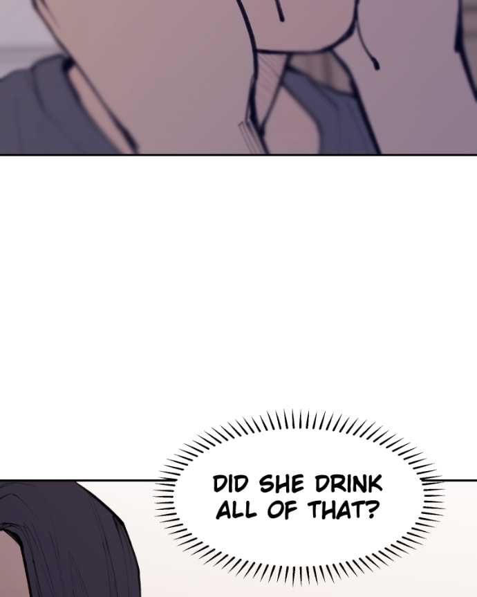 Love Advice from the Great Duke of Hell Chapter 113 page 97 - 