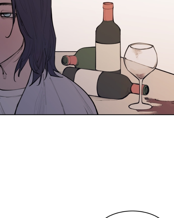 Love Advice from the Great Duke of Hell Chapter 113 page 98 - 