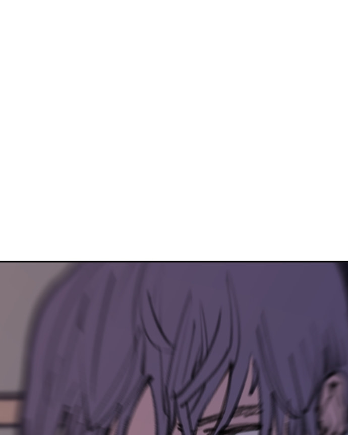 Love Advice from the Great Duke of Hell Chapter 113 page 100 - 