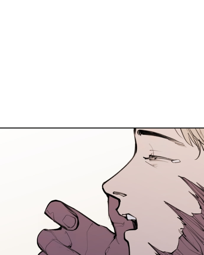 Love Advice from the Great Duke of Hell Chapter 114 page 2 - 