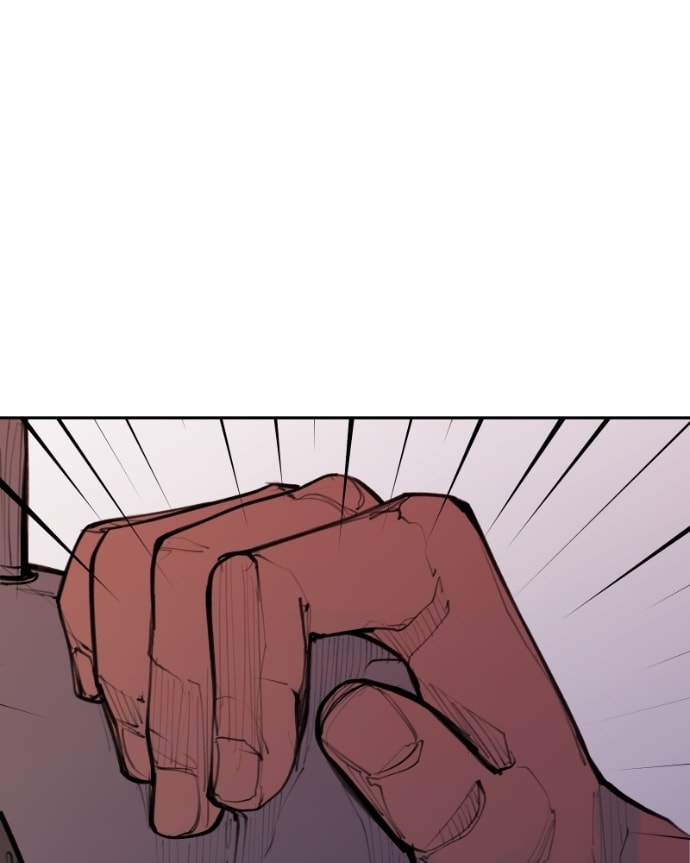 Love Advice from the Great Duke of Hell Chapter 114 page 101 - 