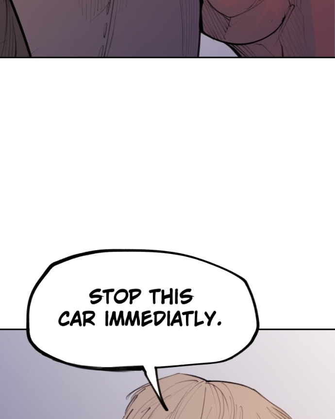 Love Advice from the Great Duke of Hell Chapter 114 page 102 - 