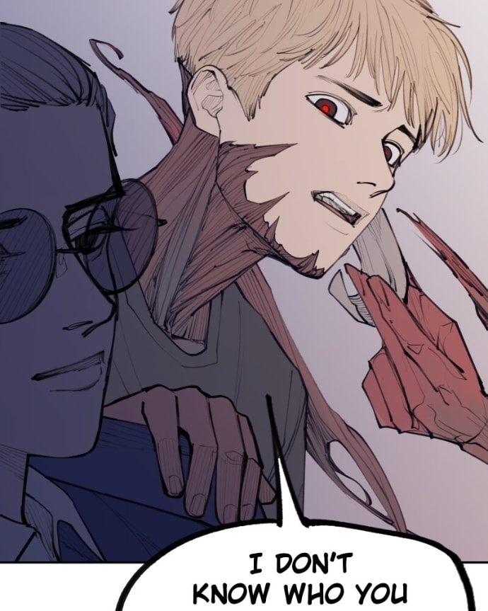 Love Advice from the Great Duke of Hell Chapter 114 page 103 - 