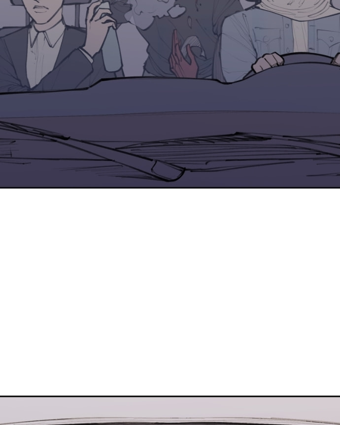 Love Advice from the Great Duke of Hell Chapter 114 page 105 - 