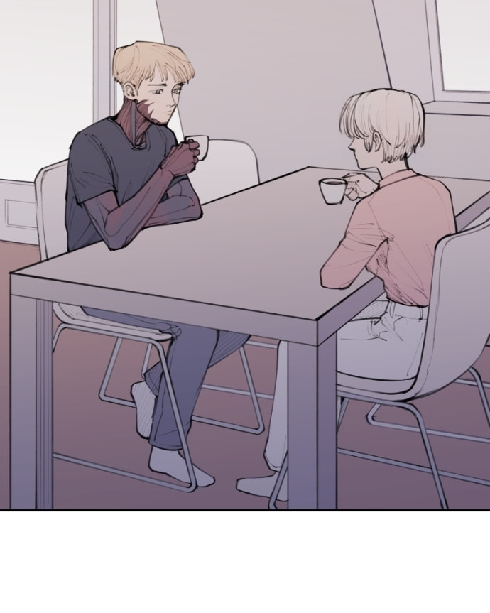 Love Advice from the Great Duke of Hell Chapter 114 page 12 - 