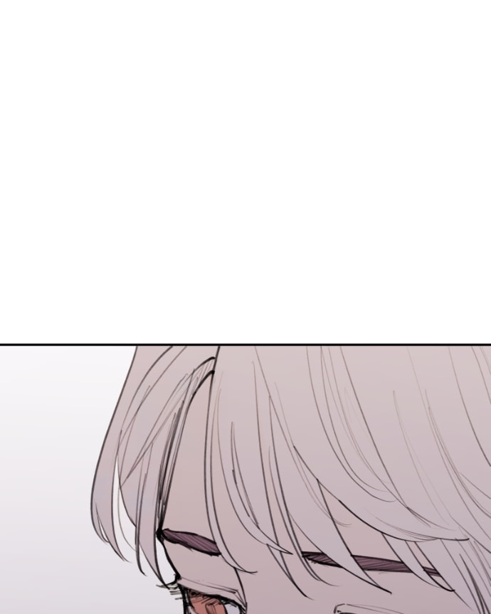 Love Advice from the Great Duke of Hell Chapter 114 page 13 - 