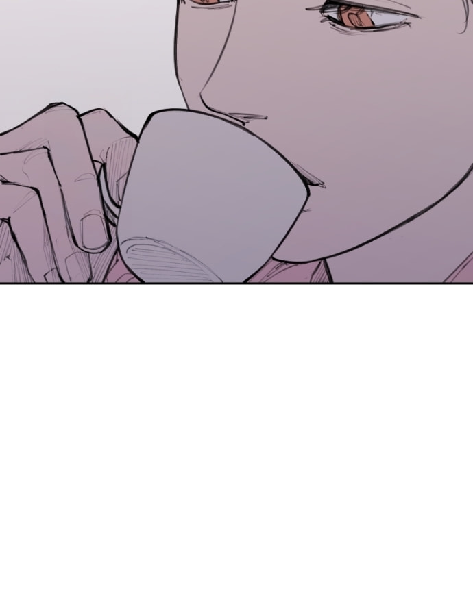 Love Advice from the Great Duke of Hell Chapter 114 page 14 - 