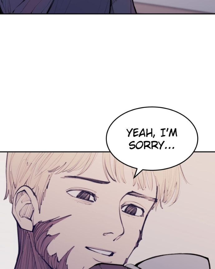 Love Advice from the Great Duke of Hell Chapter 114 page 16 - 