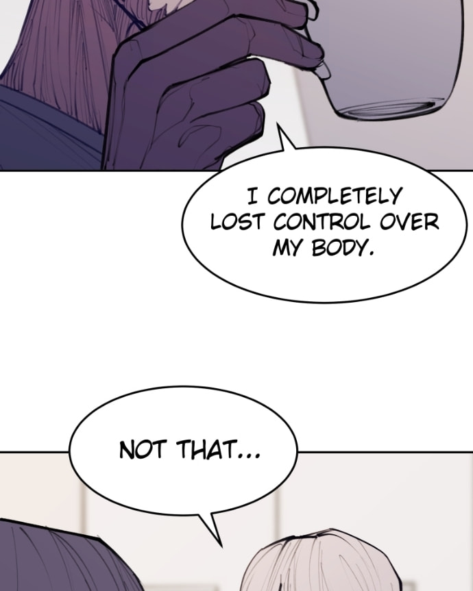 Love Advice from the Great Duke of Hell Chapter 114 page 17 - 