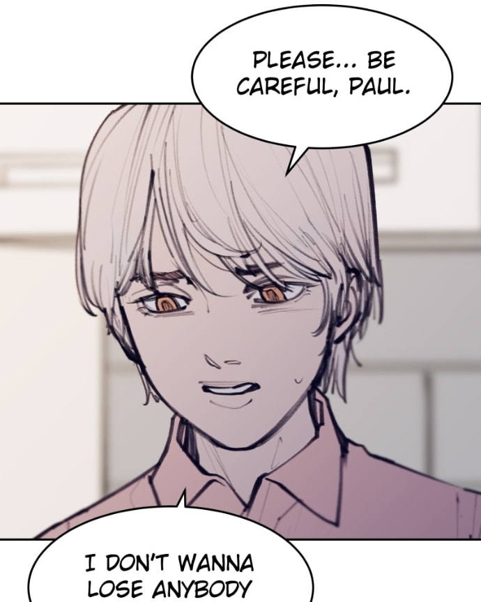 Love Advice from the Great Duke of Hell Chapter 114 page 19 - 