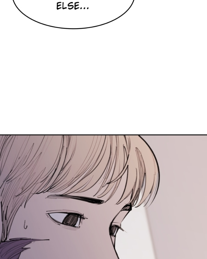 Love Advice from the Great Duke of Hell Chapter 114 page 20 - 