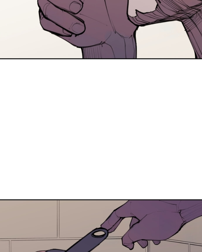 Love Advice from the Great Duke of Hell Chapter 114 page 3 - 