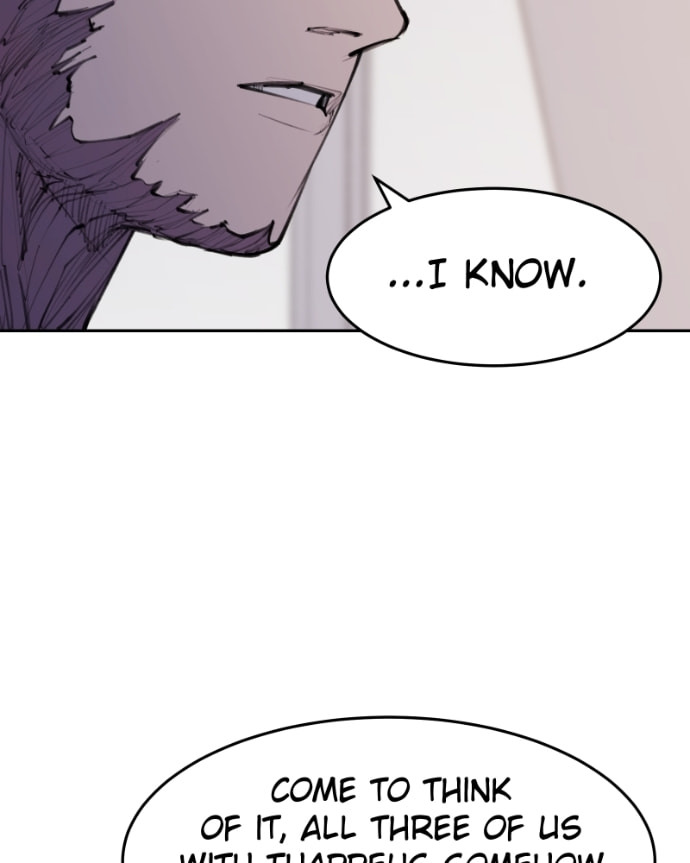 Love Advice from the Great Duke of Hell Chapter 114 page 21 - 