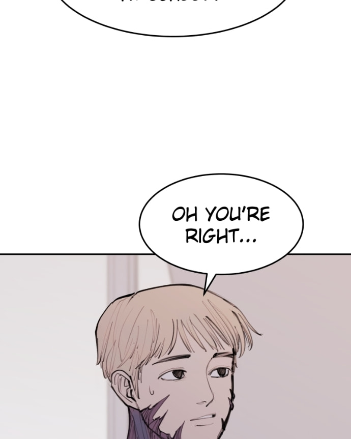 Love Advice from the Great Duke of Hell Chapter 114 page 23 - 