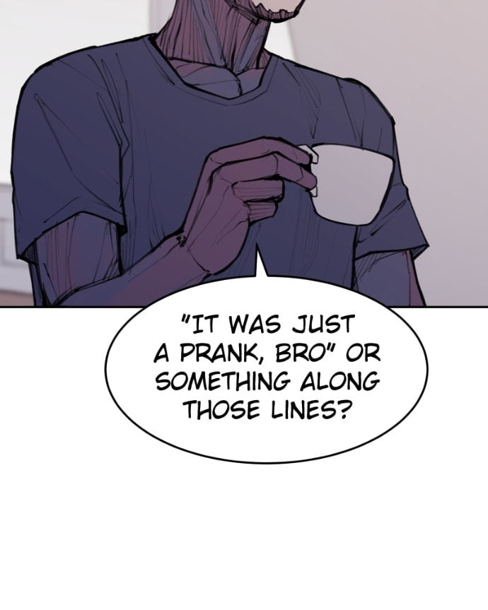 Love Advice from the Great Duke of Hell Chapter 114 page 24 - 