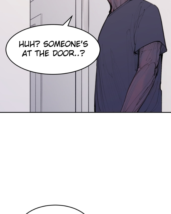 Love Advice from the Great Duke of Hell Chapter 114 page 27 - 