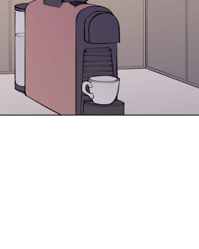 Love Advice from the Great Duke of Hell Chapter 114 page 4 - 