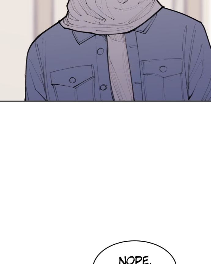 Love Advice from the Great Duke of Hell Chapter 114 page 32 - 