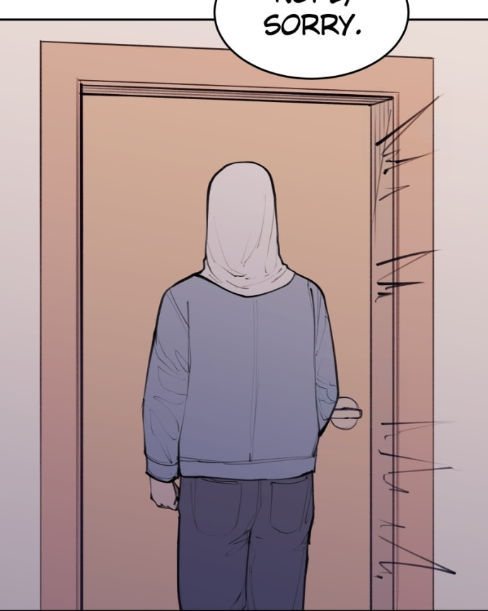 Love Advice from the Great Duke of Hell Chapter 114 page 33 - 