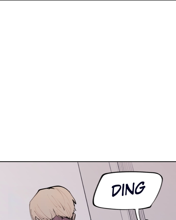Love Advice from the Great Duke of Hell Chapter 114 page 34 - 