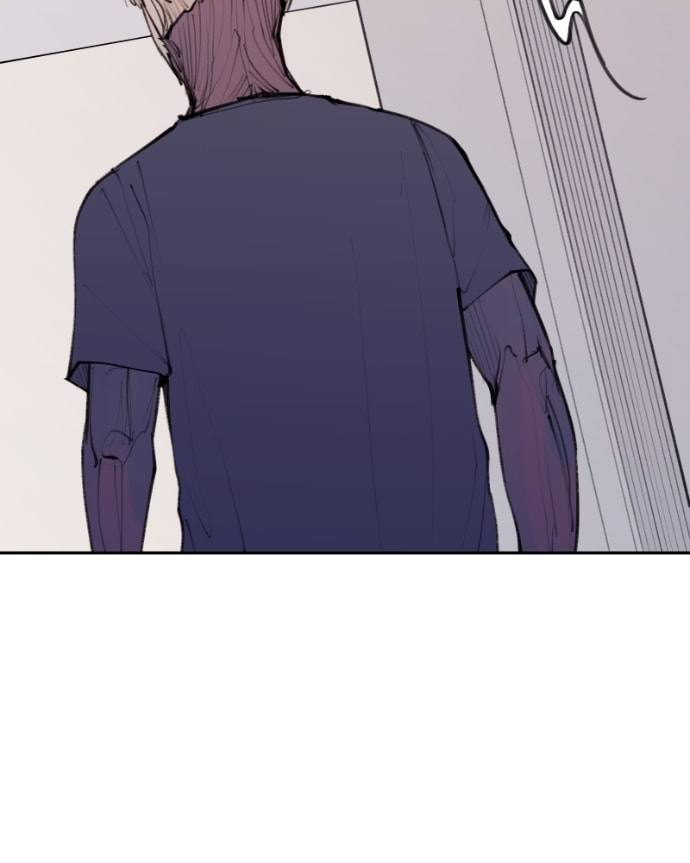 Love Advice from the Great Duke of Hell Chapter 114 page 35 - 