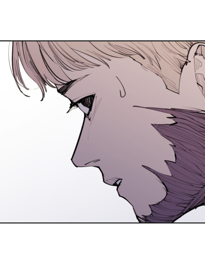 Love Advice from the Great Duke of Hell Chapter 114 page 36 - 