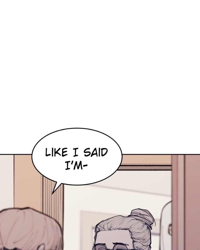Love Advice from the Great Duke of Hell Chapter 114 page 37 - 