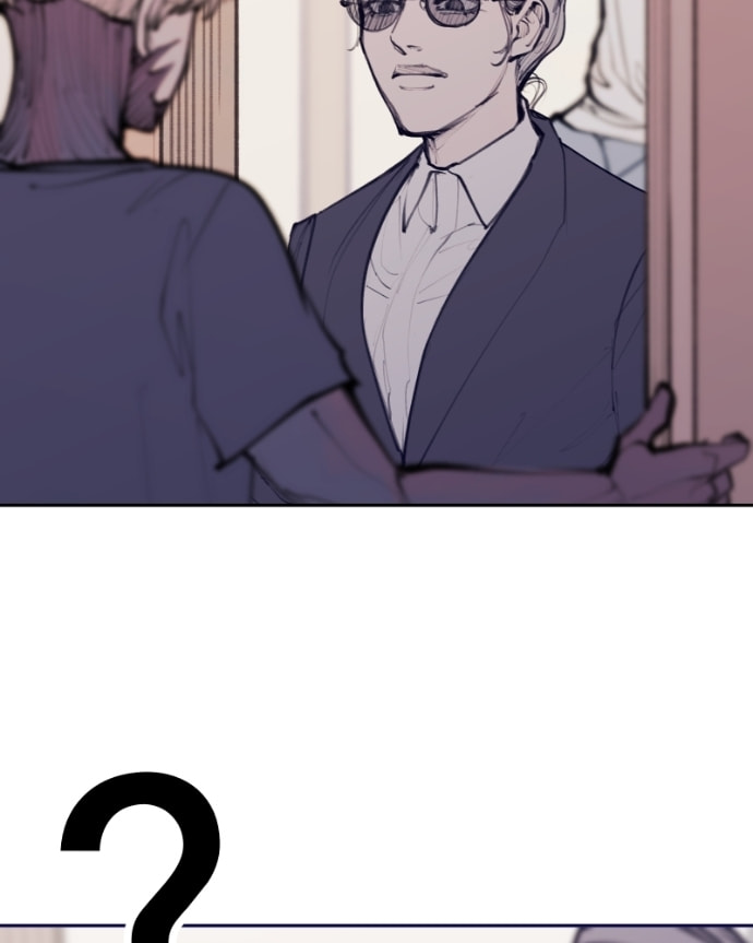 Love Advice from the Great Duke of Hell Chapter 114 page 38 - 