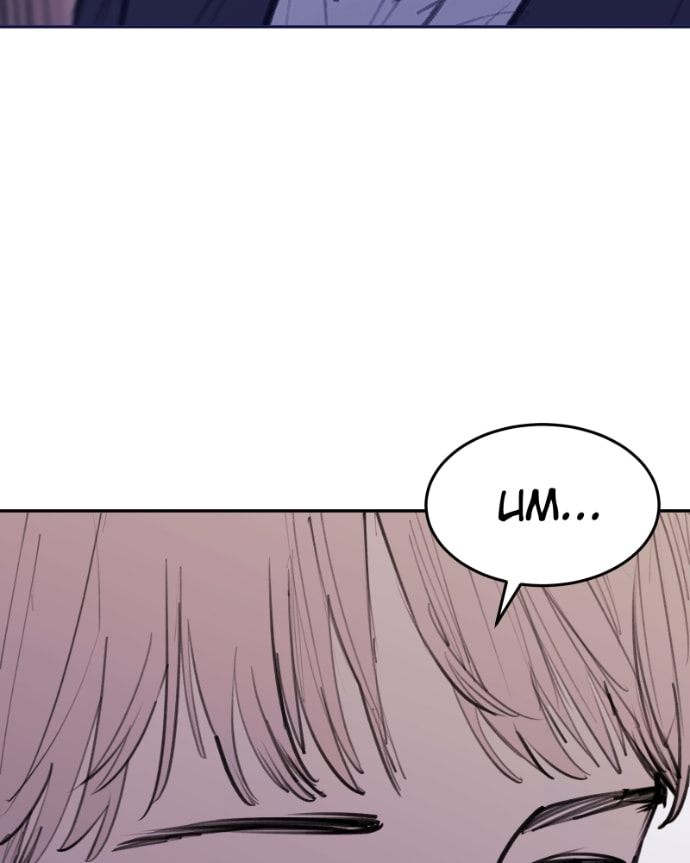Love Advice from the Great Duke of Hell Chapter 114 page 40 - 